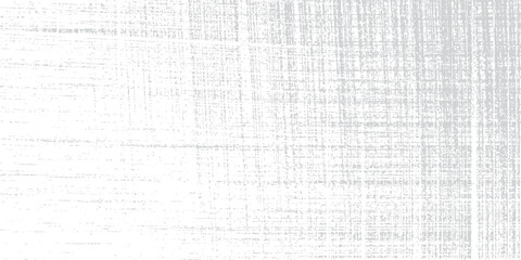 Subtle White Textured Background with Fine Grain Detail for Artistic Applications