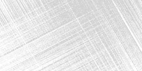 Subtle White Textured Background with Fine Grain Detail for Artistic Applications