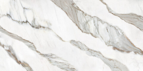 Is it "Polished" (shiny) or "Honed" (matte) Warm Beige Veining" helps users looking for something softer than high-contrast black/white marble.
