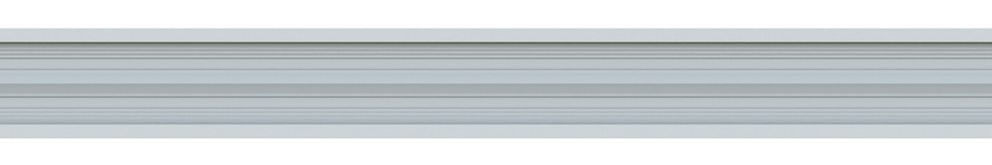 Rayures ornamental 3d pattern decoration