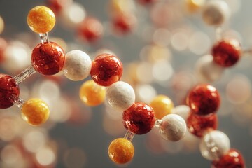 ACTH stimulates aldosterone release, regulating sodium and water balance.