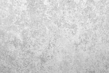 ished concrete wall texture with raw plaster stains,minimal industrial background, design mockup,copy space surface,abstract cement wall backdrop for text, branding, poster, creative layout