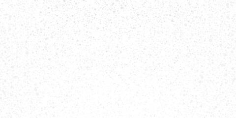 Obraz premium Subtle white and grey speckled background creating a vintage and textured surface appearance
