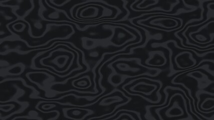 Urban Soft Dark Bokeh Motion Background (4K) 16x9 Soft abstract urban motion background with subtle bokeh lights and blurred city reflections.Seamless loop with calm movement and atmospheric city
 - Powered by Adobe