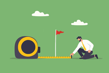 Business Planning and Goals