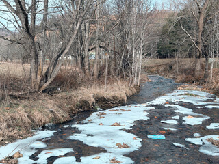 TN Trade Roan Creek Frozen H2 2025