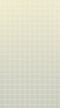 Trendy gray Grid Background for video editing, Grid Motion Background Video