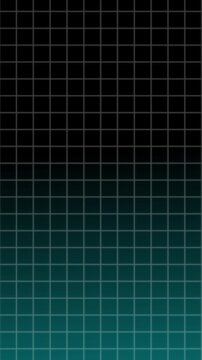 Trendy Ocan Grid Background for video editing, Grid Motion Background Video