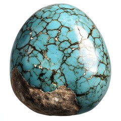 planet earth in space