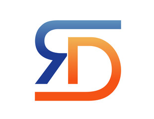 Buatkan metadata logo ini untuk di upload di adobe stock dengan menggunakan bahasa inggris 