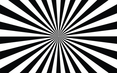 Abstract spiral wave gradient background with smooth gradient swirls in shades Modern hypnotic vortex design for digital art, wallpaper, or motion graphics swirling motion Hypnotic