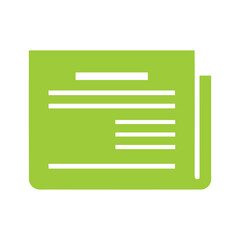 Vector Illustration SEO Tips