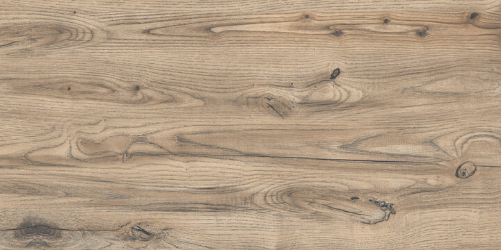 sand dune texture featuring medium brown colour wood design choco laminate.