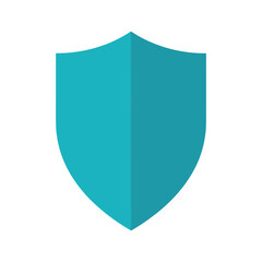 Protection Shield Icon