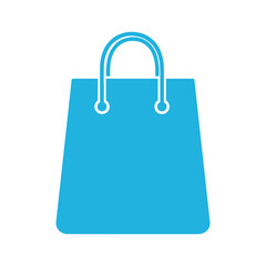 Shopping Bag Icon