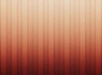 Vertical lines gradually transitioning in color from light to dark