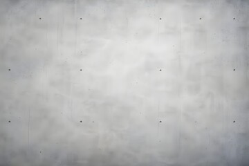Smooth Concrete Wall Texture With Modern Industrial Feel 