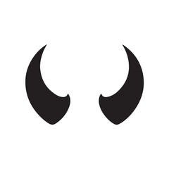 Devil horns (2).eps