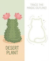 Wedding invitation card set featuring elegant wedding rings and floral bridal design