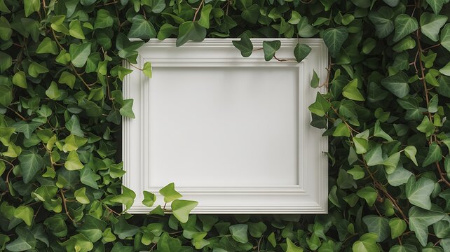 St patrick's day celebration and irish heritage - Powered by Adobe