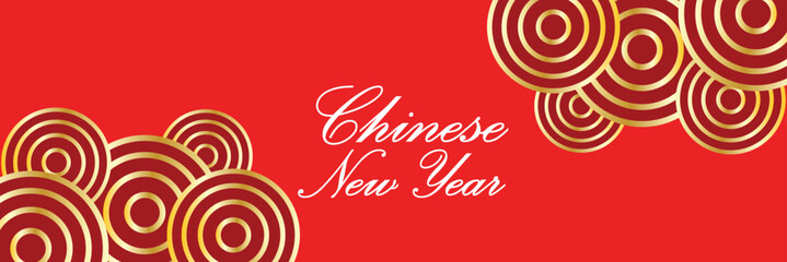 Chinese New Year 2026 Horse Poster . Modern Chinese New Year 2026 posters featuring the Year of the Horse, lanterns, festive red colors, and elegant Asian graphic design.
