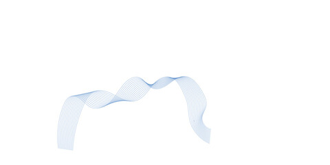 3D illustration of a milk splash pouring into a glass isolated on white background featuring an abstract liquid shape and cream drop vector icon