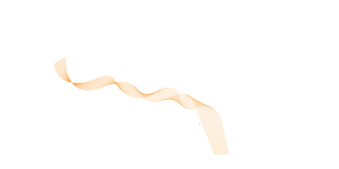 A woman&rsquo;s open hand holds a piece of chocolate, a slice of chocolate cake, and a chocolate bar isolated on a white background