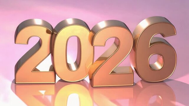 빛나는 2026