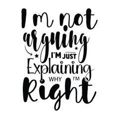 Funny & Sarcastic SVG Design,funnysvg, sarcasticsvg, sarcasmquote, funnytshirtdesign, sarcastictshirt, wittyquotes, sassysvg, sassytshirt, funnysaying, sarcasticdesign, humorquote, sarcasmlife