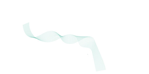 Clean milk splash isolated on white background featuring a blue liquid wave with a 3d motion curve and vector illustration design shape