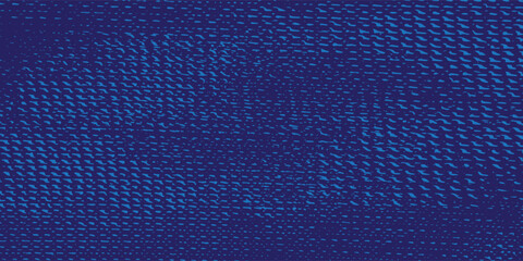 Premium blue background texture. blue background vector