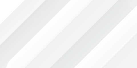 Obraz premium Vector abstract graphic design Banner Pattern background template.