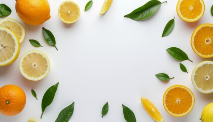 Minimal beige background with subtle texture
