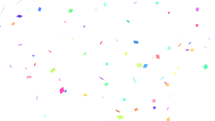 集中線, 漫画, 黄色, 光, 効果線, レーヨン, イラスト, サマータイム, 紙吹雪