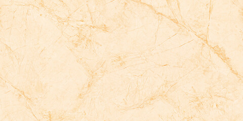 Marble texture background with high resolution, marble slab, The texture of limestone or closeup...