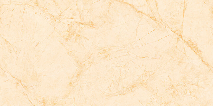 Marble texture background with high resolution, marble slab, The texture of limestone or closeup surface grunge stone texture, luxury beige concrete stone table top desk view concept grunge seamless