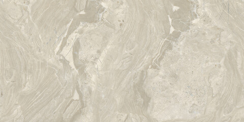 Natural marble texture and background high resolution, Marble, Texture, brown, slab, italian, granite, wall tiles, floor tiles, porcelain tile, vitrified tiles, stone texture, gvt, pgvt, Slab tile.