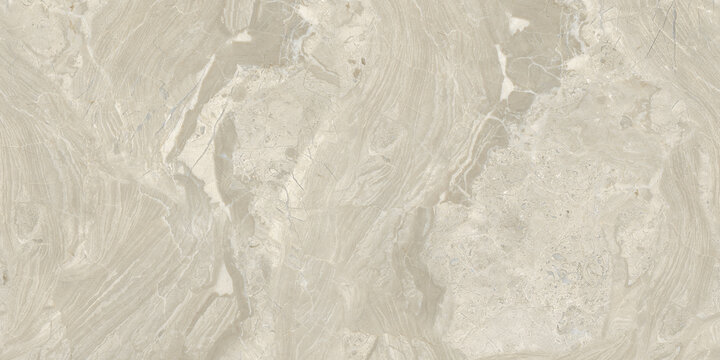 Natural marble texture and background high resolution, Marble, Texture, brown, slab, italian, granite, wall tiles, floor tiles, porcelain tile, vitrified tiles, stone texture, gvt, pgvt, Slab tile.