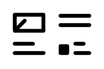 A serene landscape of a mountain range at sunset with a peaceful ocean