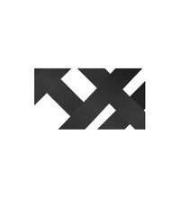 Obraz premium Vector Illustration of the gray pattern of lines abstract background. Abstract white and grey background. Subtle abstract background.