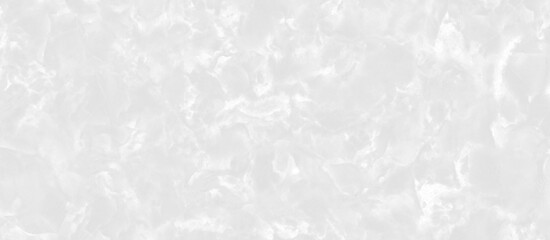 Obraz premium Marble texture background with high resolution, Italian marble slab, The texture of limestone or Closeup surface grunge stone texture, Polished natural granite marble for ceramic digital floor tiles.