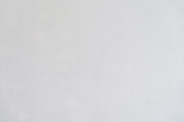 Obraz premium texture of wall with decorative plaster concrete effect