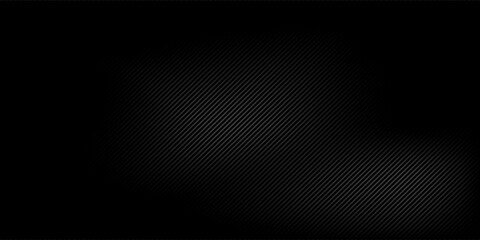 Obraz premium Carbon fiber texture. New technology background. Vector eps 10