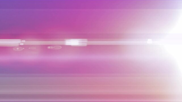 Cinematic light transition ideal for editors seeking smooth motion and visual continuity