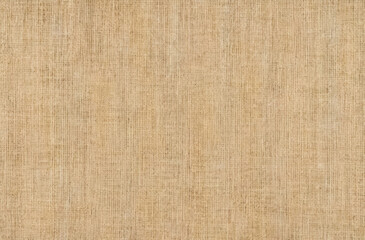 Rustic Canvas Texture Background Image