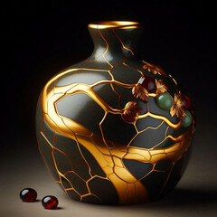 Clear Enough for Ceremony