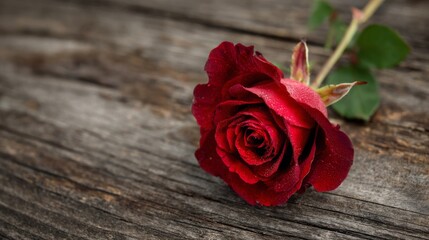 Festive christmas background with decorated fir tree on rustic wooden board, blue and pink snowflake patterns, holiday ornaments, garlands, lights, wrapped gifts, and pastel winter decorations for sea