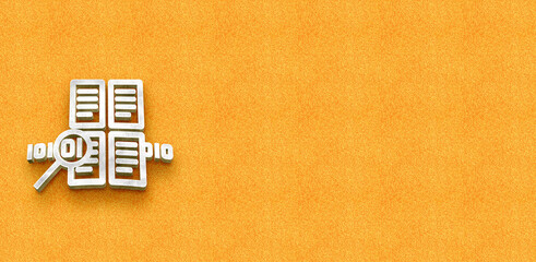 Comprehensive Cross-Referencing of Multi-Dataset Digital Assets