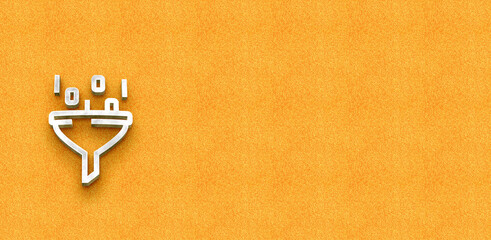 Precision Data Filtering and Information Refining Strategies