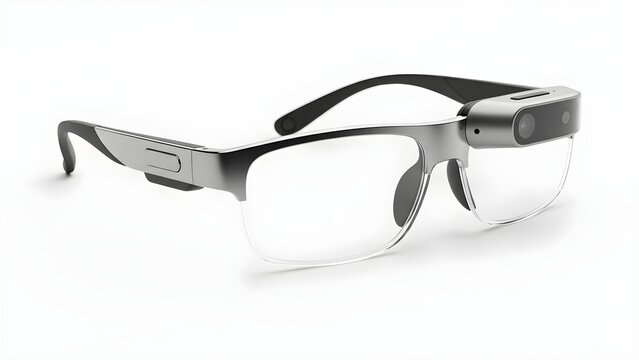 Sal�n moderno con sof� beige y cojines de terciopelo color �xido, Alfombra con patr�n geom�trico en sala de estar contempor�nea, Espacio habitable confortable con tonos tierra y texturas ricas